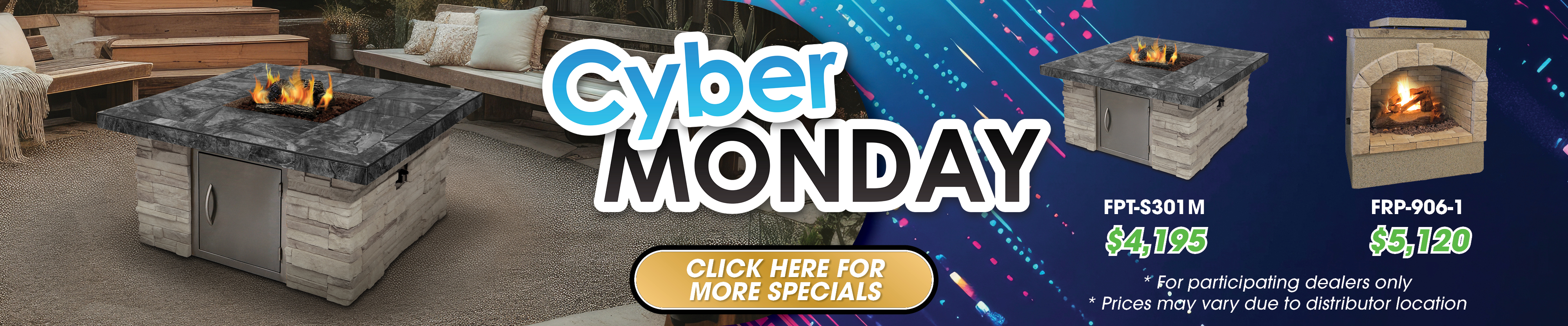 Calspas hot tub being used in a family setting - Normal