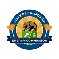 CEC logo Normal