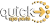 Quick spa parts logo - Normal