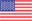 american flag Normal