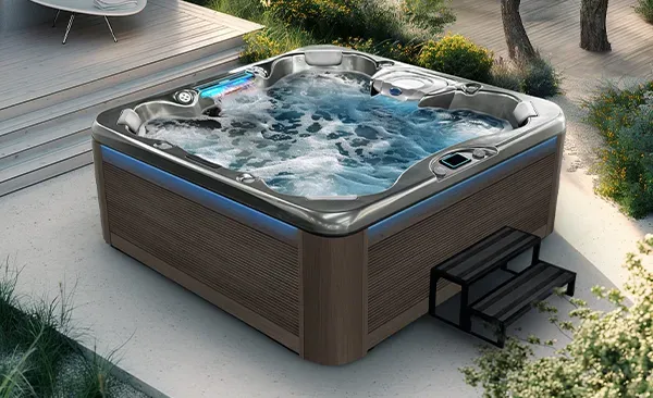 Platinum™ Spas Normal hot tubs for sale