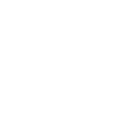 ce logo Normal